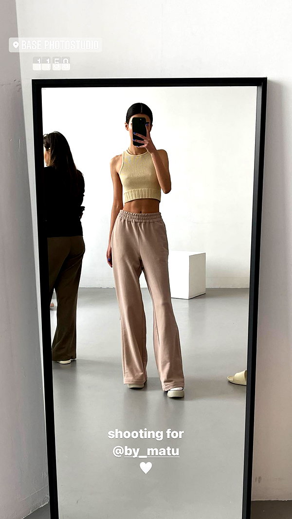 sabiyo instagram image archive image