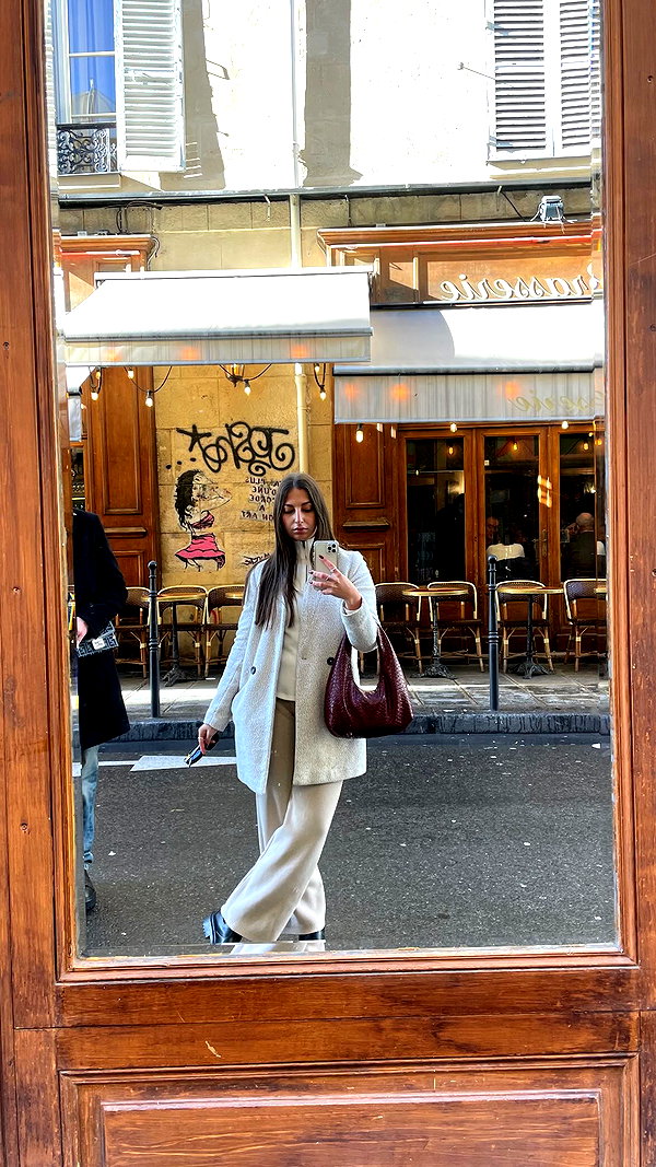 viki_dominev instagram image archive image