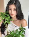ll.lu1s Altpins Profile Picture