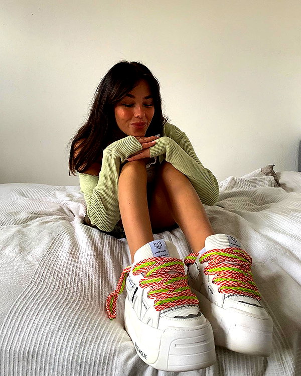 mariagabrielasantos instagram image archive image