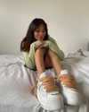 mariagabrielasantos Altpins Profile Picture