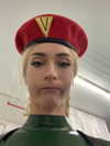 leanbeefpatty Altpins Profile Picture