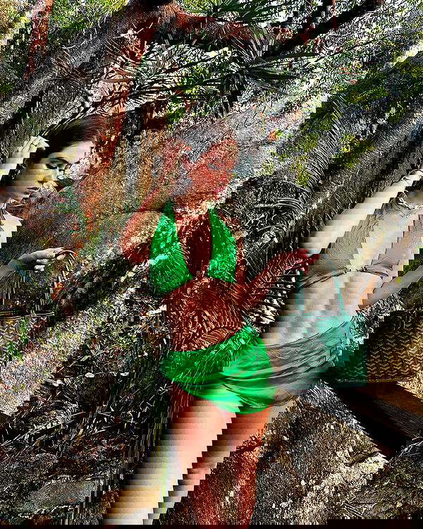 taylor.creeden taylor.creeden archive image