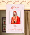 gigihadid Altpins Profile Picture