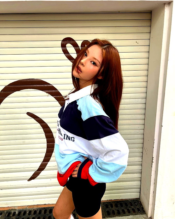 ll.lu1s instagram image archive image