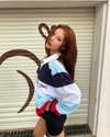 ll.lu1s Altpins Profile Picture