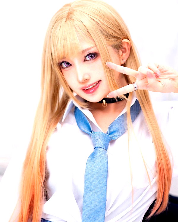 sithle011 instagram image archive image