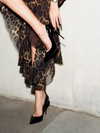 luciaaferrato Altpins Profile Picture