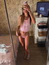 _m_a_y_c_ Altpins Profile Picture
