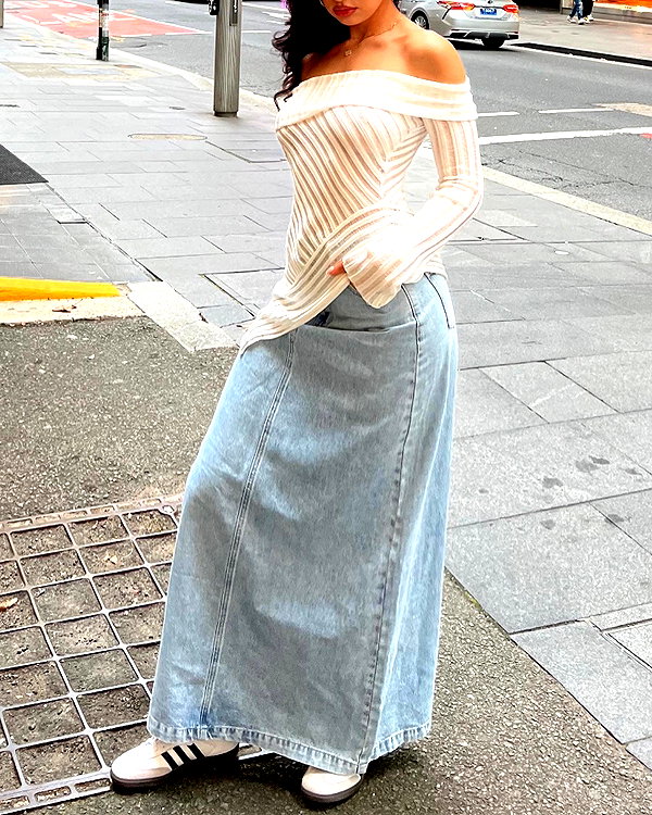 godbless_jess instagram image archive image