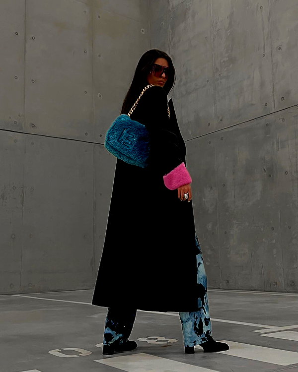 sabiyo instagram image archive image