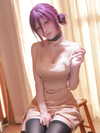 shuimiaoaqua Altpins Profile Picture