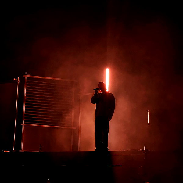 hannahxgda instagram image archive image