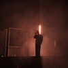hannahxgda Altpins Profile Picture