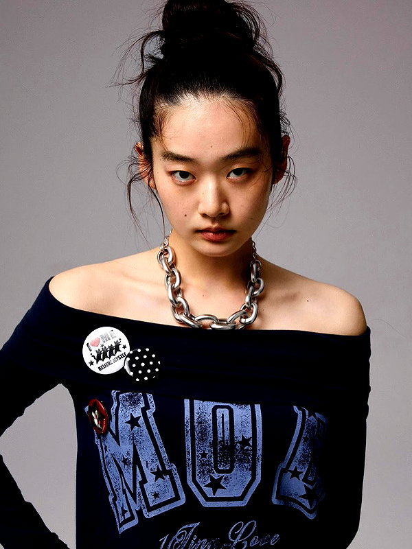 fair_mua instagram image archive image