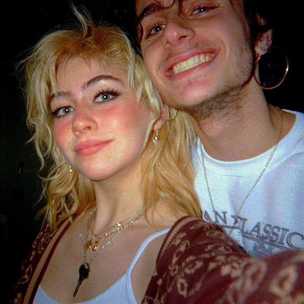 lowrtown instagram image archive image