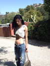 reneeebeller Altpins Profile Picture
