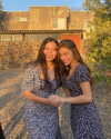 libby_reut Altpins Profile Picture