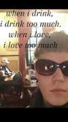 zommmbri Altpins Profile Picture