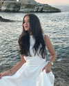 zoeliss Altpins Profile Picture
