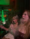rouxroux.tv Altpins Profile Picture
