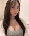 lazzybeans Altpins Profile Picture