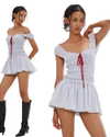 fair_mua Altpins Profile Picture