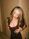 onlykrisssty Altpins Profile Picture