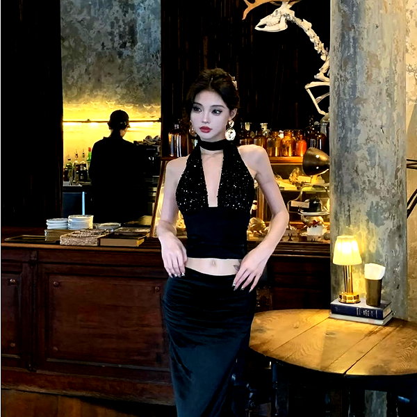 lyhythuedoxinh instagram image archive image