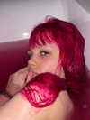 miss_baby007 Altpins Profile Picture