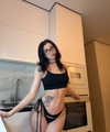 blyaansty Altpins Profile Picture