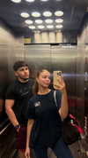 mishel_d_ Altpins Profile Picture