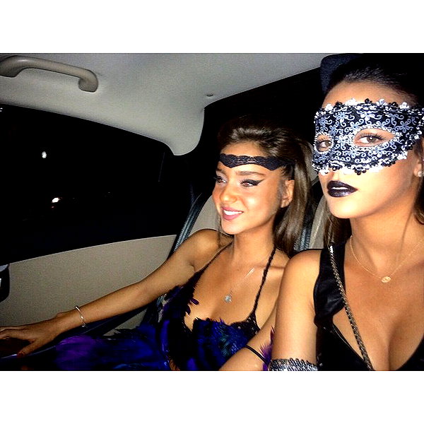 neta_alchimister instagram image archive image