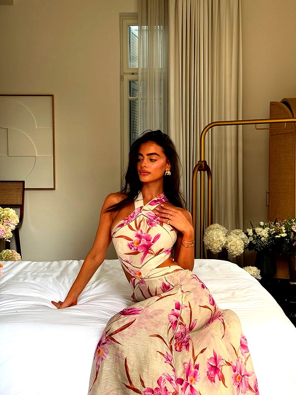 yaelshelbia instagram image archive image