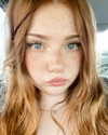 dollyemi Altpins Profile Picture