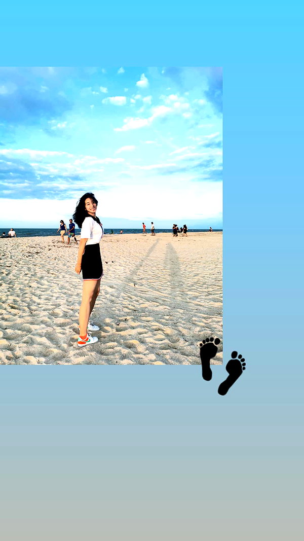 shulunc instagram image archive image