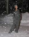 demimoore Altpins Profile Picture