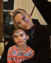 katehudson Altpins Profile Picture