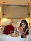 yuvalhazan___ Altpins Profile Picture