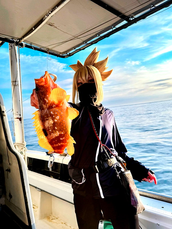 nanasemeron instagram image archive image
