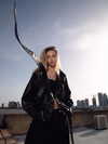 bulochka__777 Altpins Profile Picture