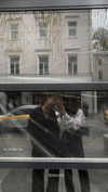veroni22ka Altpins Profile Picture