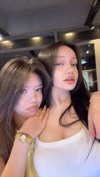 e.eelisha Altpins Profile Picture