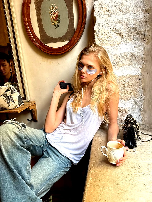 vasilinskiy instagram image archive image