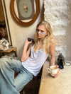 vasilinskiy Altpins Profile Picture