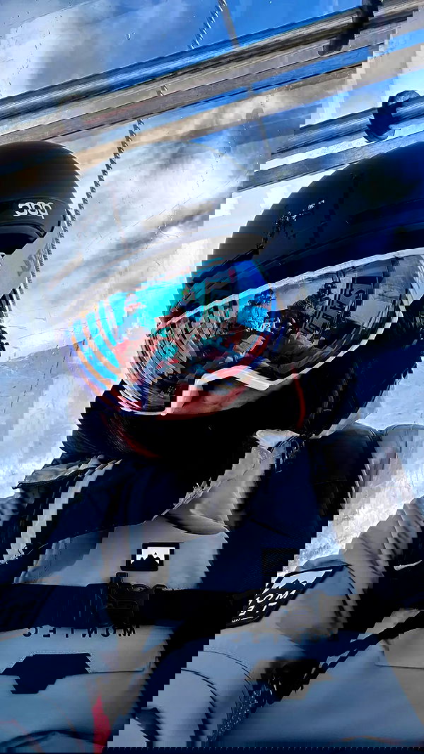 rebeccaschez rebeccaschez archive image