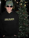 mydriasislive Altpins Profile Picture