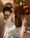 miikheeva_stasiiya Altpins Profile Picture