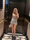 lyhythuedoxinh Altpins Profile Picture