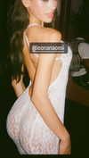 leonanaomii Altpins Profile Picture
